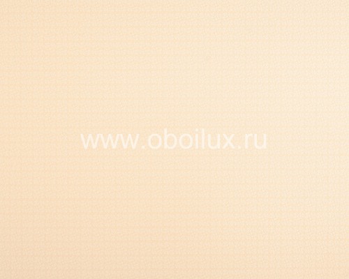 Обои A. S. Creation Esprit II 5496-17