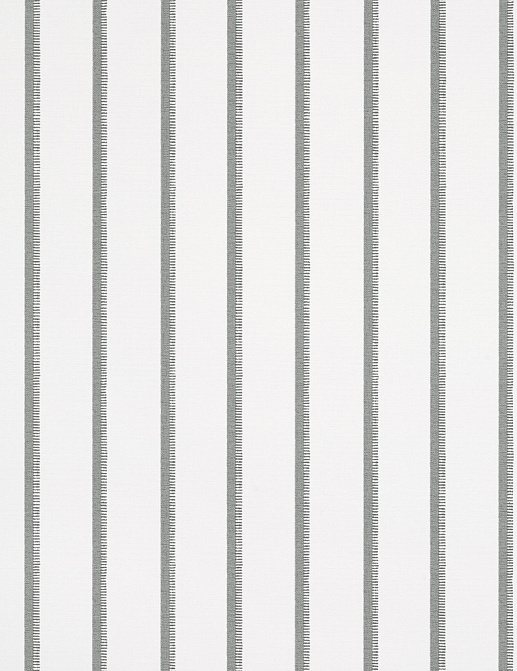 Обои Thibaut Colony T10263