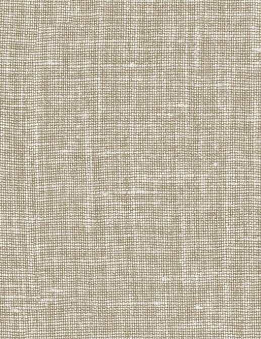 Обои Arte Textura 40528A
