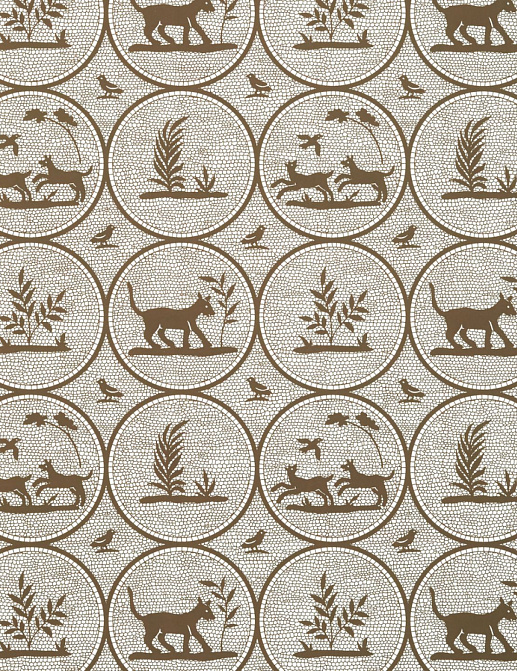 Обои Thibaut Canopy T14349