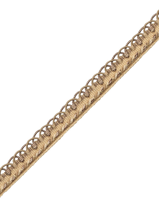 Тесьма Samuel & Sons Annecy Cord 982-30702/408
