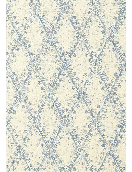 Обои Thibaut Artisan T748