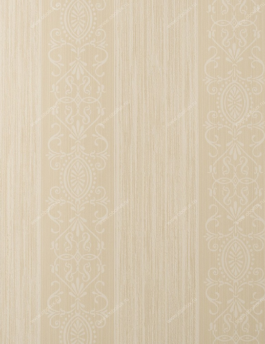Обои Studio 465 Prague DT60507