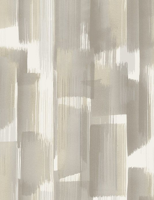 Обои Eijffinger Stripes Plus 377005