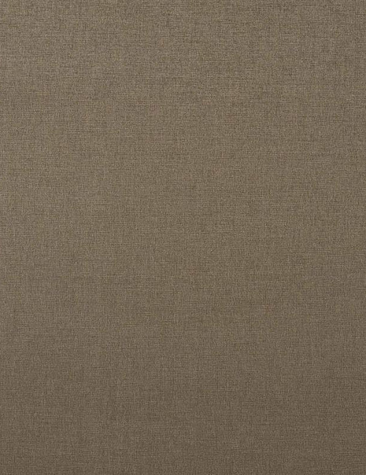 Ткань Casamance Arizona 4 D2528260