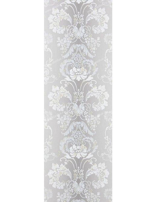 Обои Designers Guild Alexandria P619/04