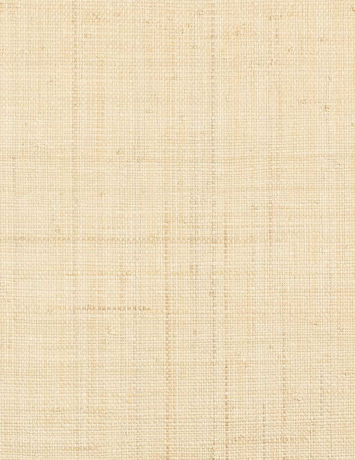 Обои Casamance Tramis A71170337