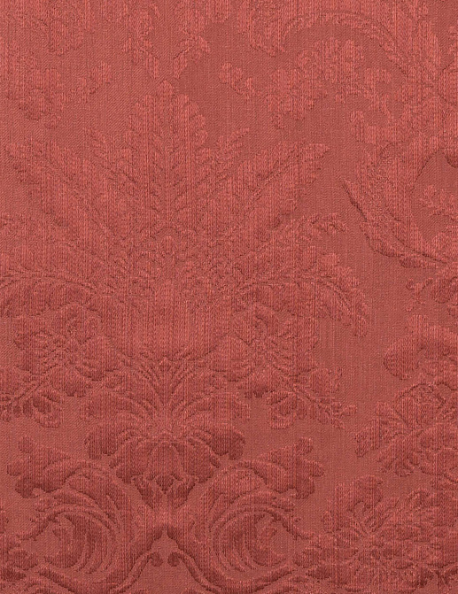 Ткань Nobilis Rossini 10961.59