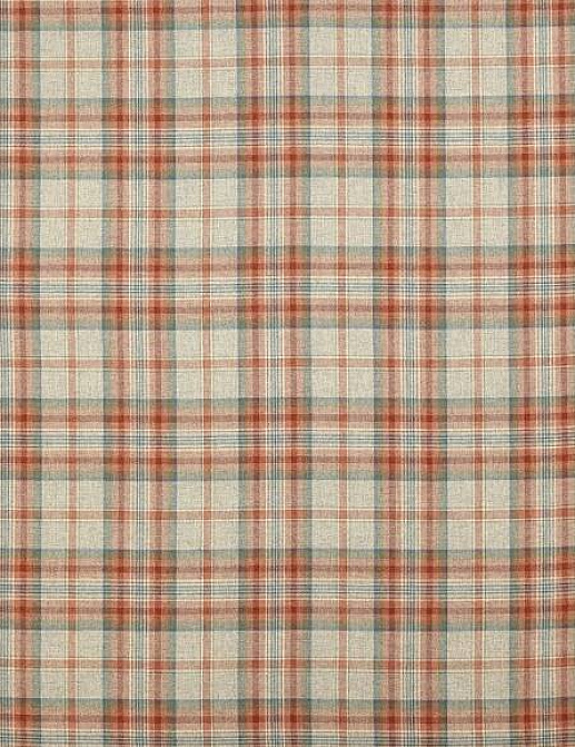Ткань Colefax and Fowler Fen Wools F4629/05