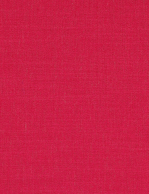 Ткань Manuel Canovas Emma 04895/13