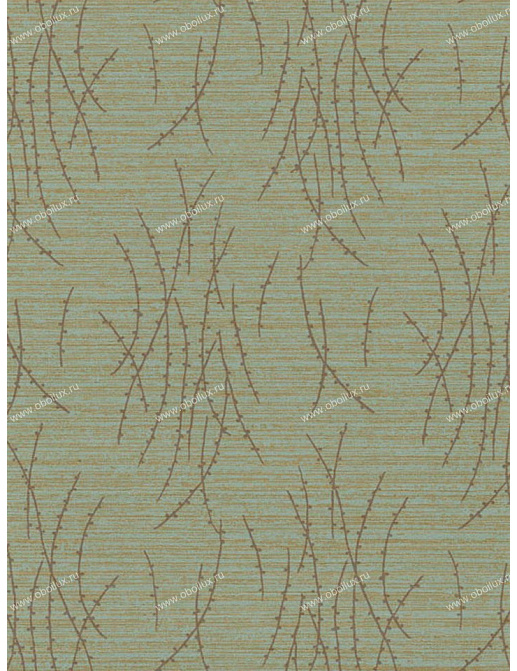 Обои York Carey Lind - Diva LC3661N