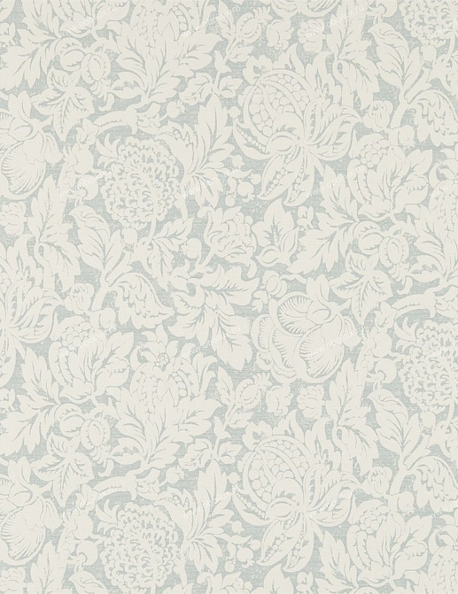 Обои Zoffany Woodville 311325