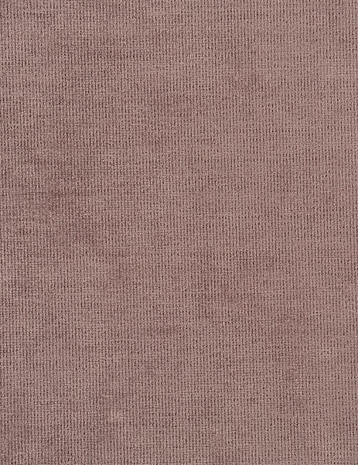 Ткань Designers Guild Tarazona FDG2919/33