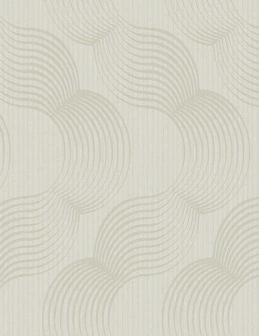 Обои York Carey Lind - Elements RL1109