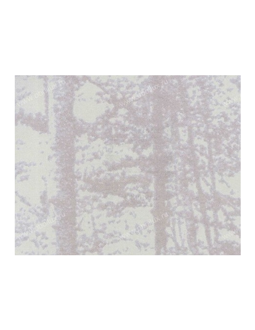 Обои Giardini Phlora & Phauna PH0120