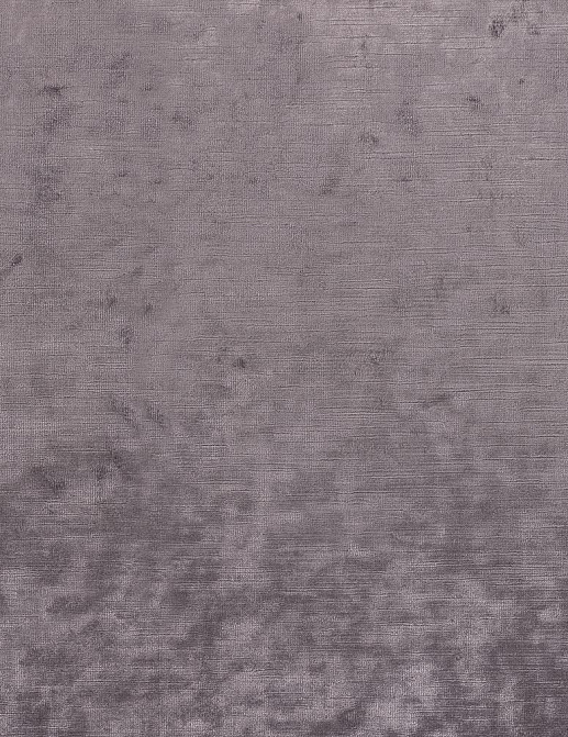 Ткань Casamance Corolle 35970821