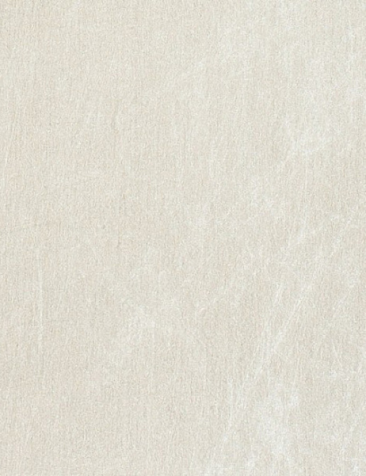 Обои Prospero Fine Mixage Natura 9080 m1