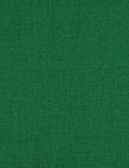 Ткань Jane Churchill Kaya Velvet J0039/27