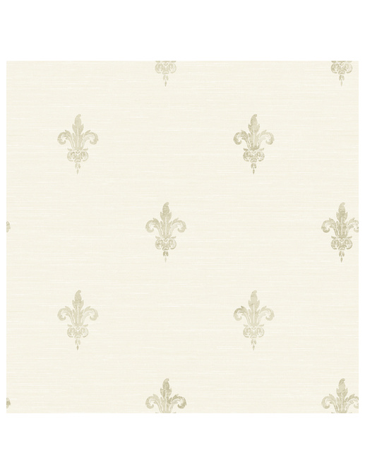 Обои Wallquest Casa Mia - Quartz RM80807