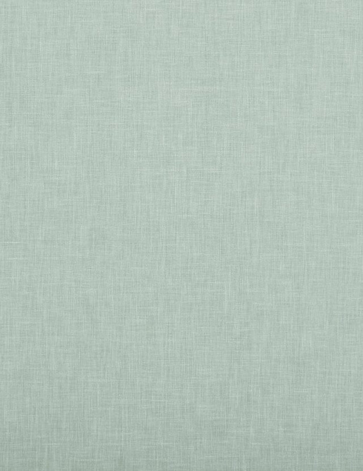 Ткань Laura Ashley Signature Coll.1 Easton/DuckEgg