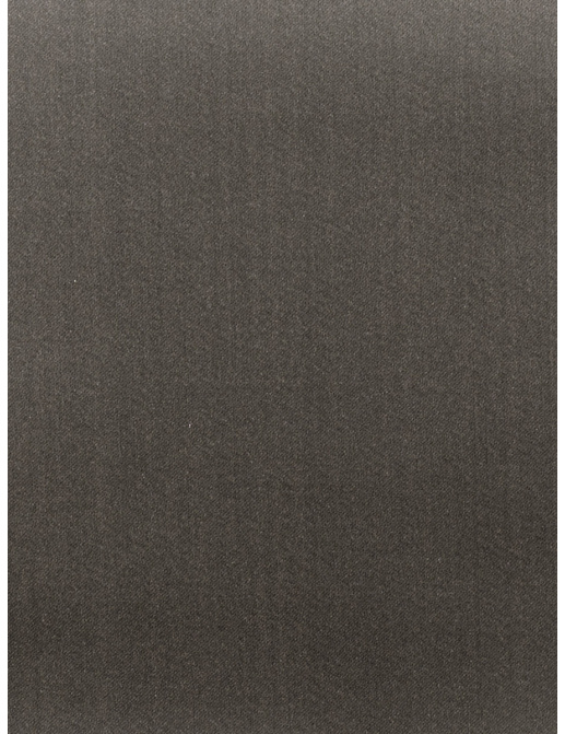 Ткань Trend Sleek satin 02022 Pewter