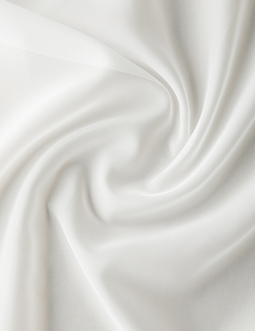 Ткань Daylight Felicity Assos/Ecru
