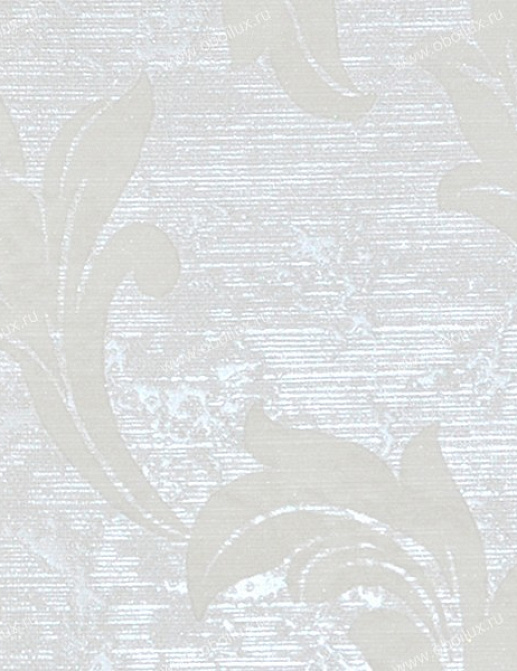 Обои Selecta Parati Imperia IM-105008