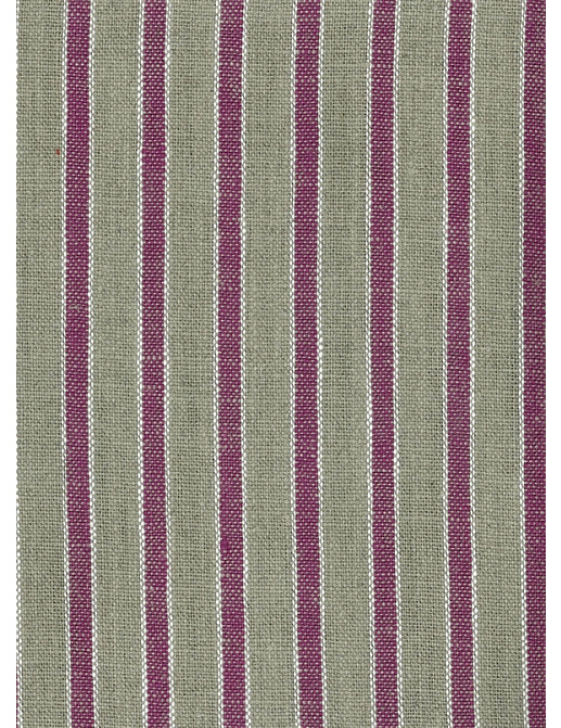 Ткань Nina Campbell Montacute Weaves NCF4042-06