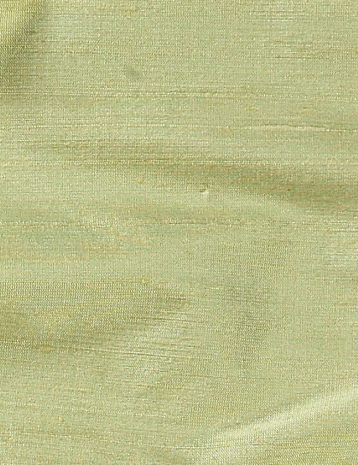 Ткань James Hare Orissa Silk 1&2 31446/56