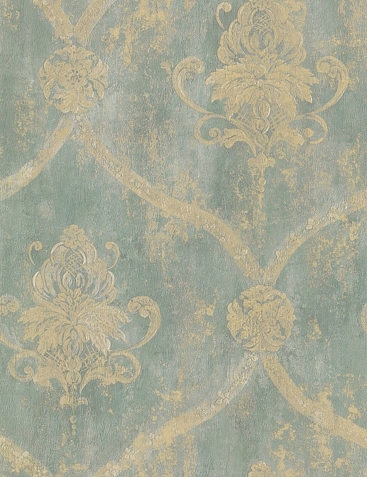 Обои Galerie Classic Silks 4 CL38255