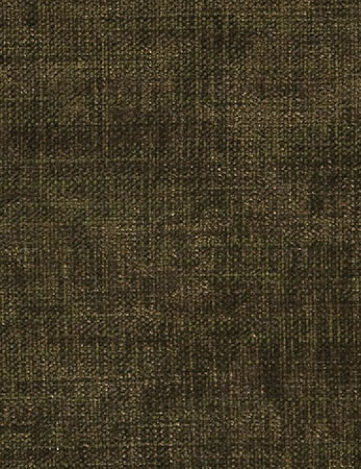 Ткань Designers Guild Bilbao F1560/06
