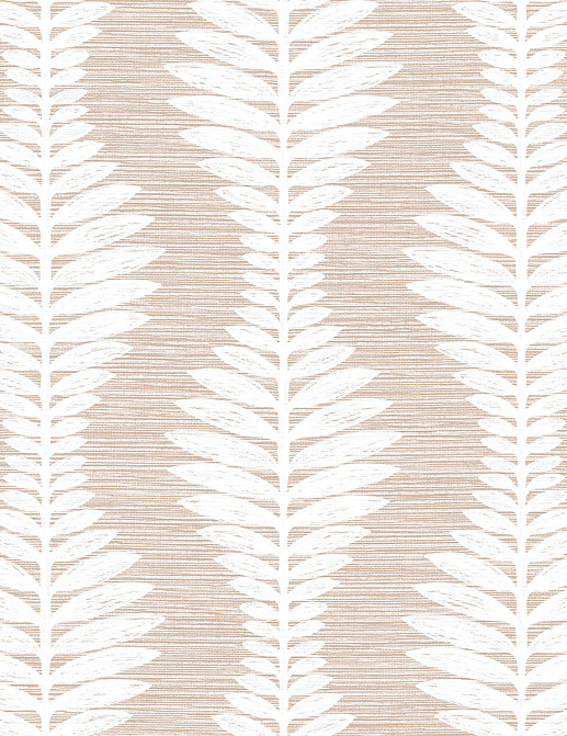 Обои Seabrook Coastal Heaven by Lillian August LN45506