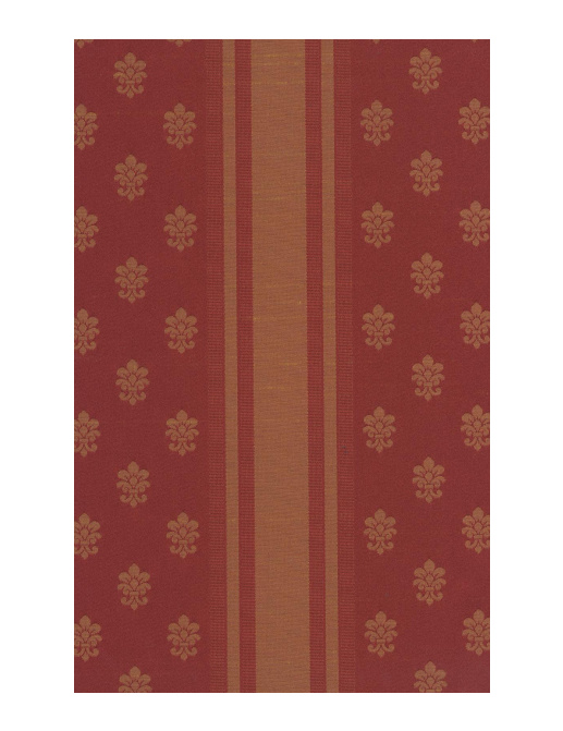 Обои Sangiorgio Royal 8881/840