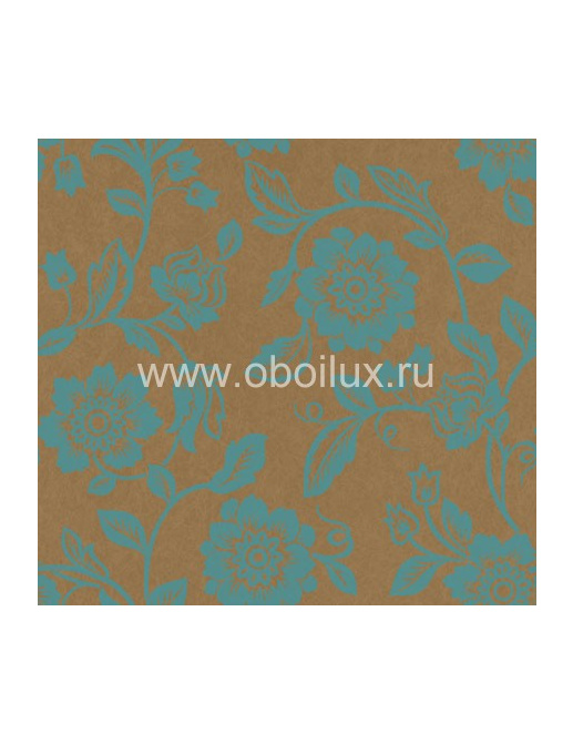 Обои Seabrook Rimini cl11202