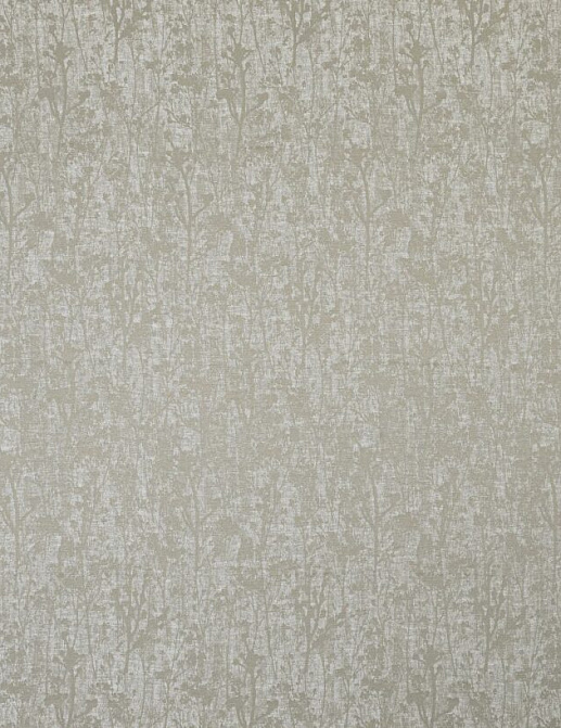Ткань Ashley Wilde Essential Weaves Vol. 2 Buckby/Latte