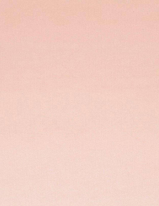 Ткань Blendworth Milford Milford/PowderPink