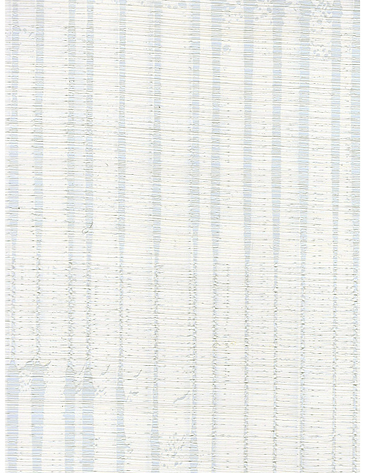 Обои Holland & Sherry Archetype Collection DEWP2004/Bastille Blue White