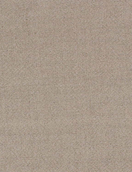 Ткань Creation Baumann Natura V Silk/Wool Tinos/141