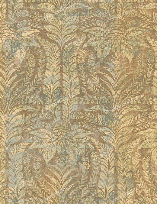Обои York Tommy Bahama TB1903
