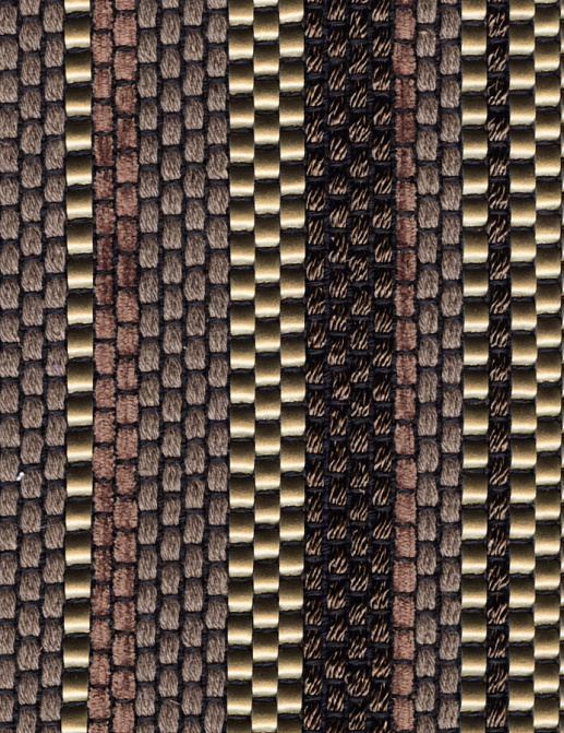 Ткань Elitis Emblemes LW35895