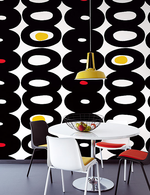 Панно и фотообои Eijffinger Wallpower Wonders 321561