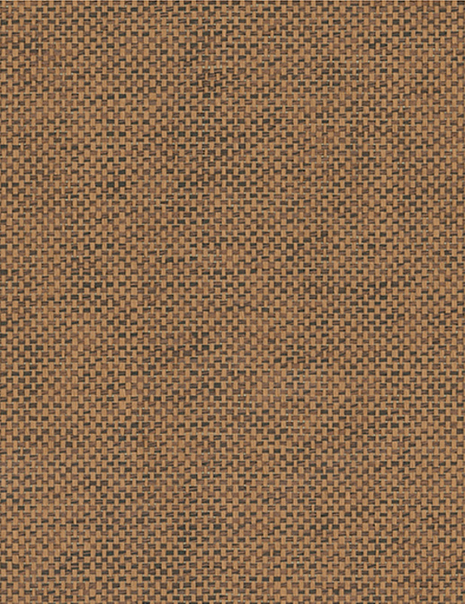 Обои Beautiful House Paper Whisper 20-1138