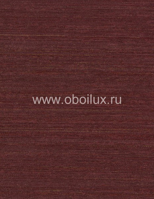 Обои Arte Sanghati 88013