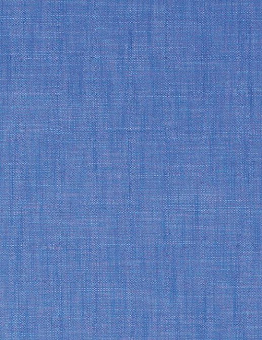 Ткань Galleria Arben Bohemian Rhapsody TZIGANE/23/Cobalt