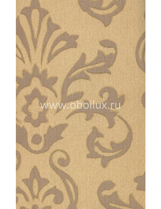 Обои York Candice Olson - Fine wallpapers CO2023