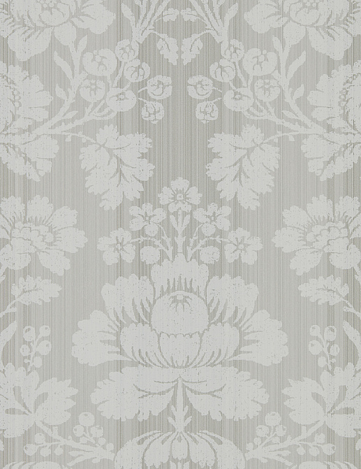 Обои Zoffany The Alchemy of Colour 312702