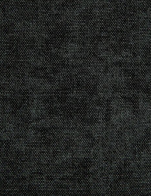 Обои Dutch Walltextile Company Textile wallcovering Box 2 Sandstone/42
