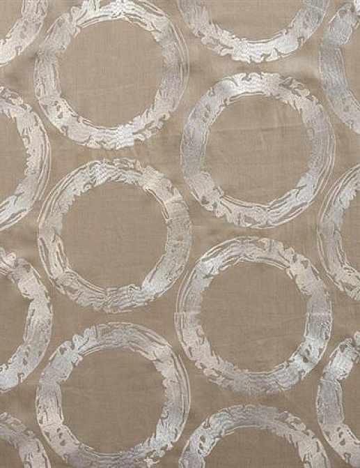 Ткань Casamance Odyssee 8250261