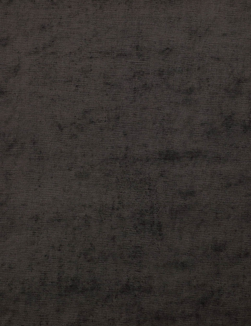 Ткань Colefax and Fowler Casper velvets F4321/07