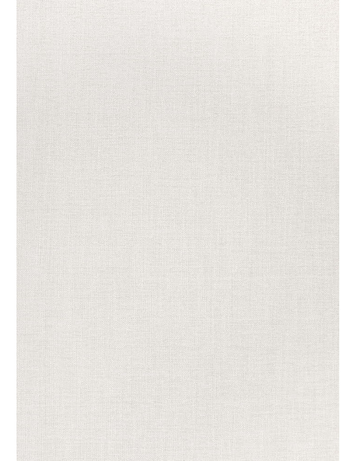 Ткань Thibaut Woven Resource vol.8 Luxe Textures W724109